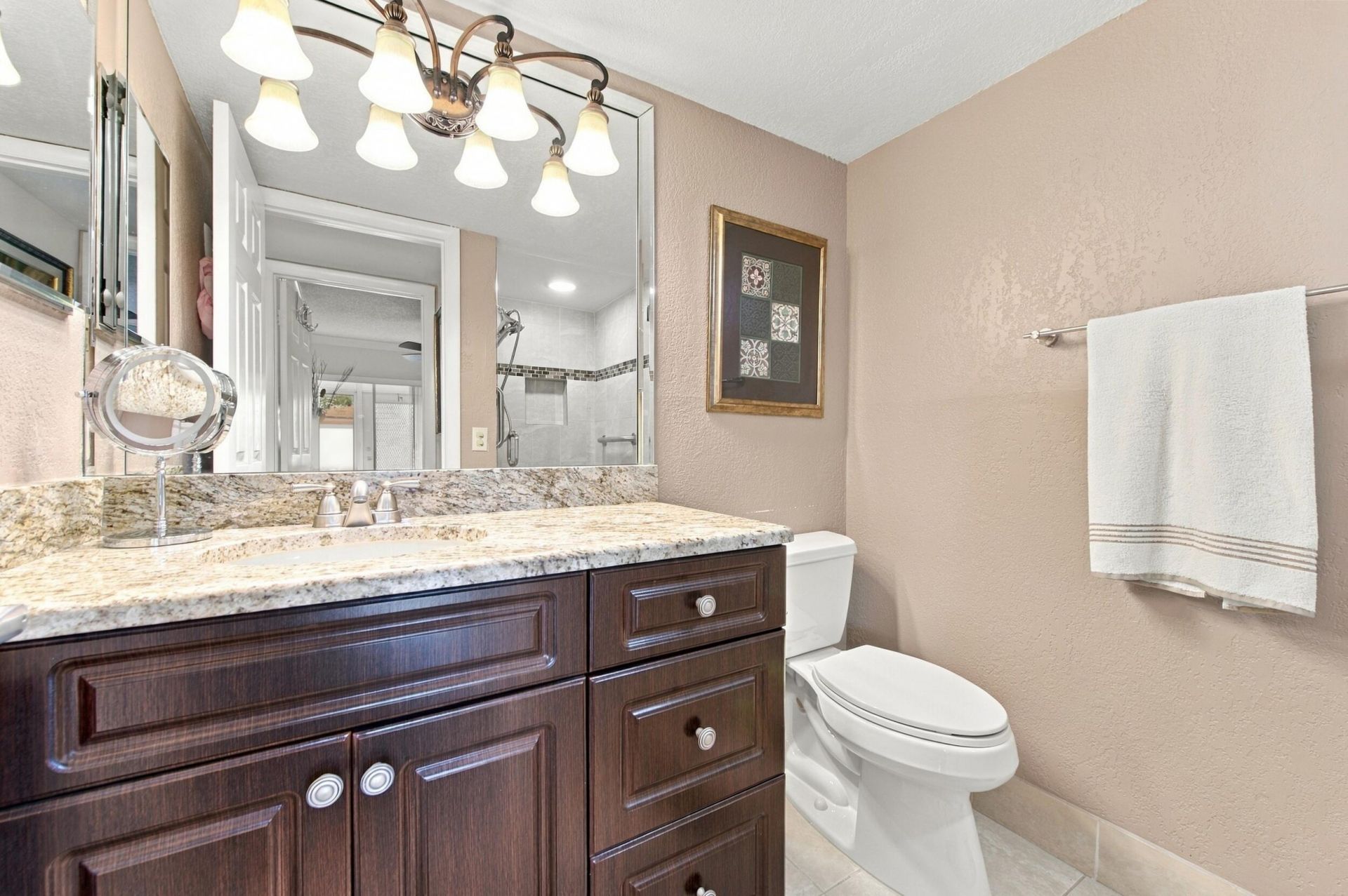 247 Normandy F, Delray Beach, FL 33484 Photo