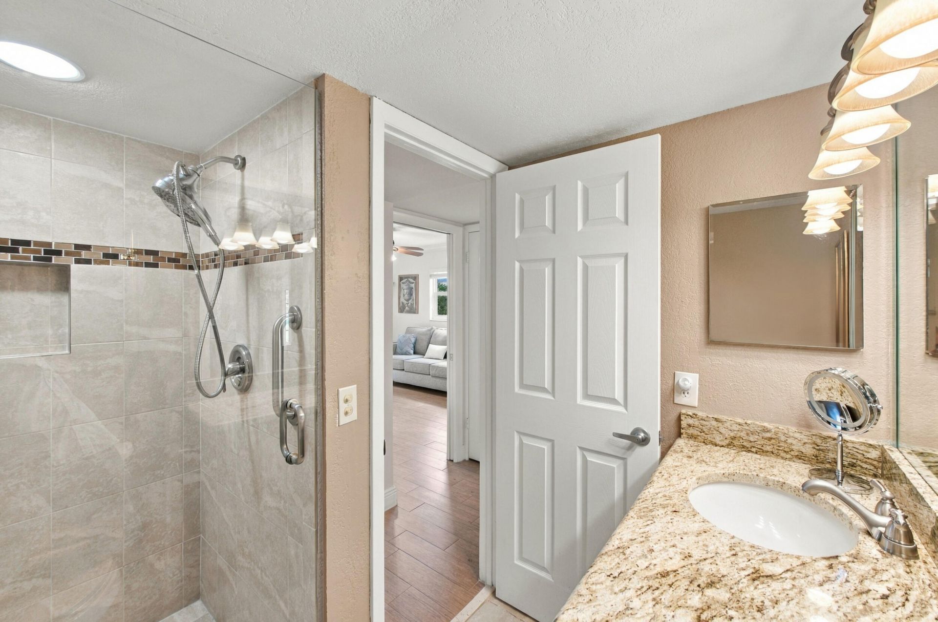 247 Normandy F, Delray Beach, FL 33484 Photo