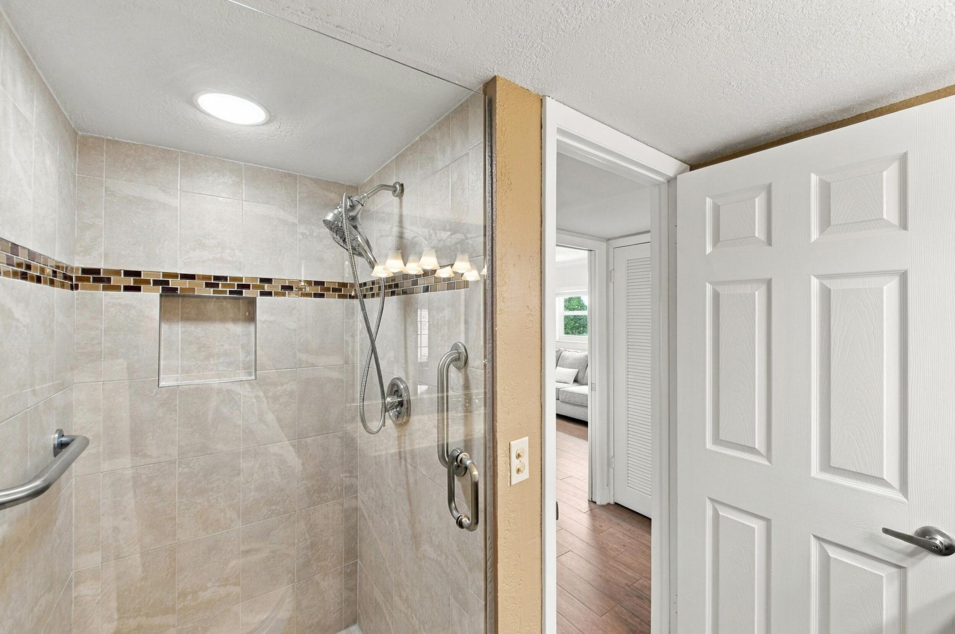 247 Normandy F, Delray Beach, FL 33484 Photo