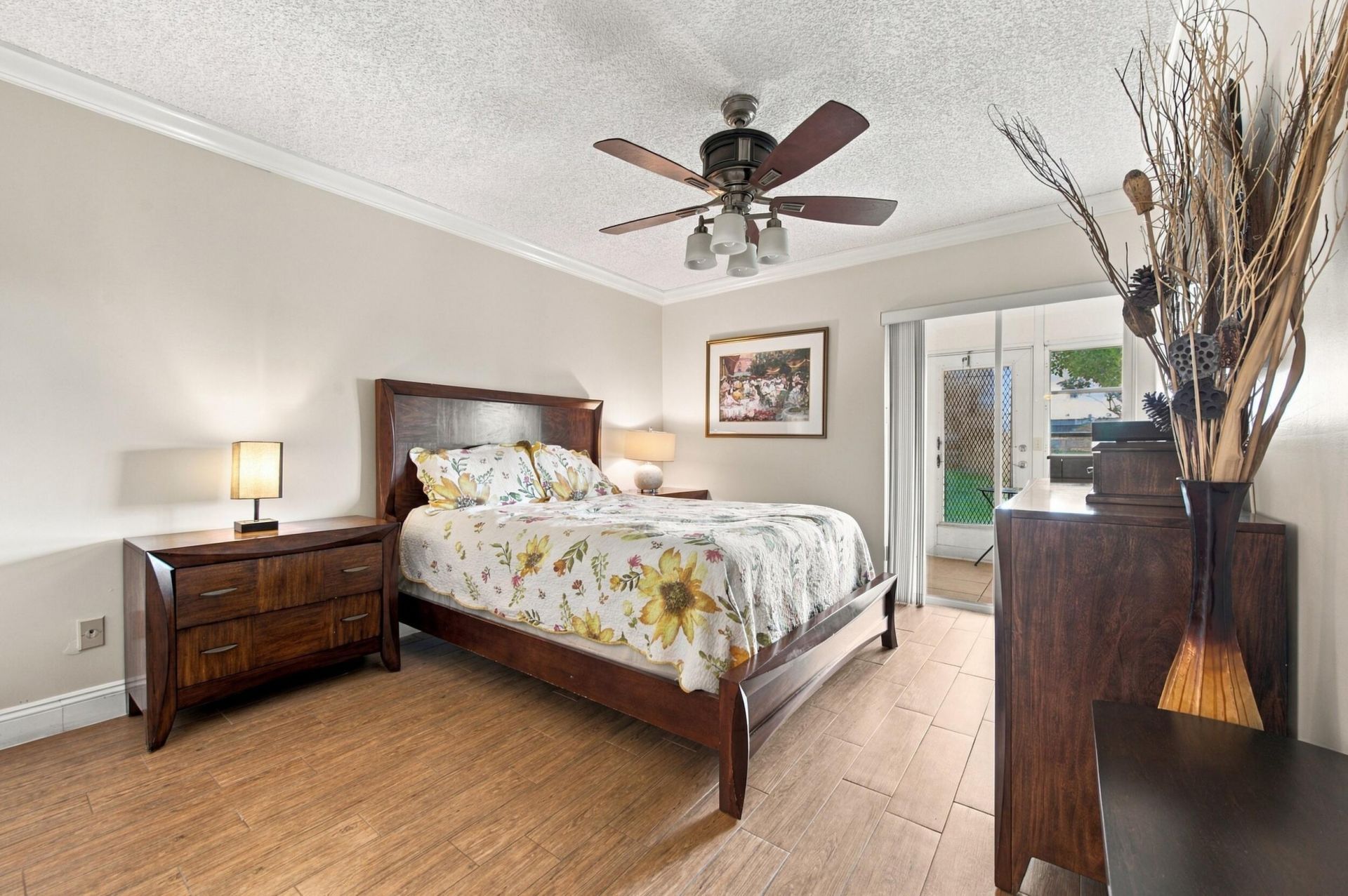 247 Normandy F, Delray Beach, FL 33484 Photo