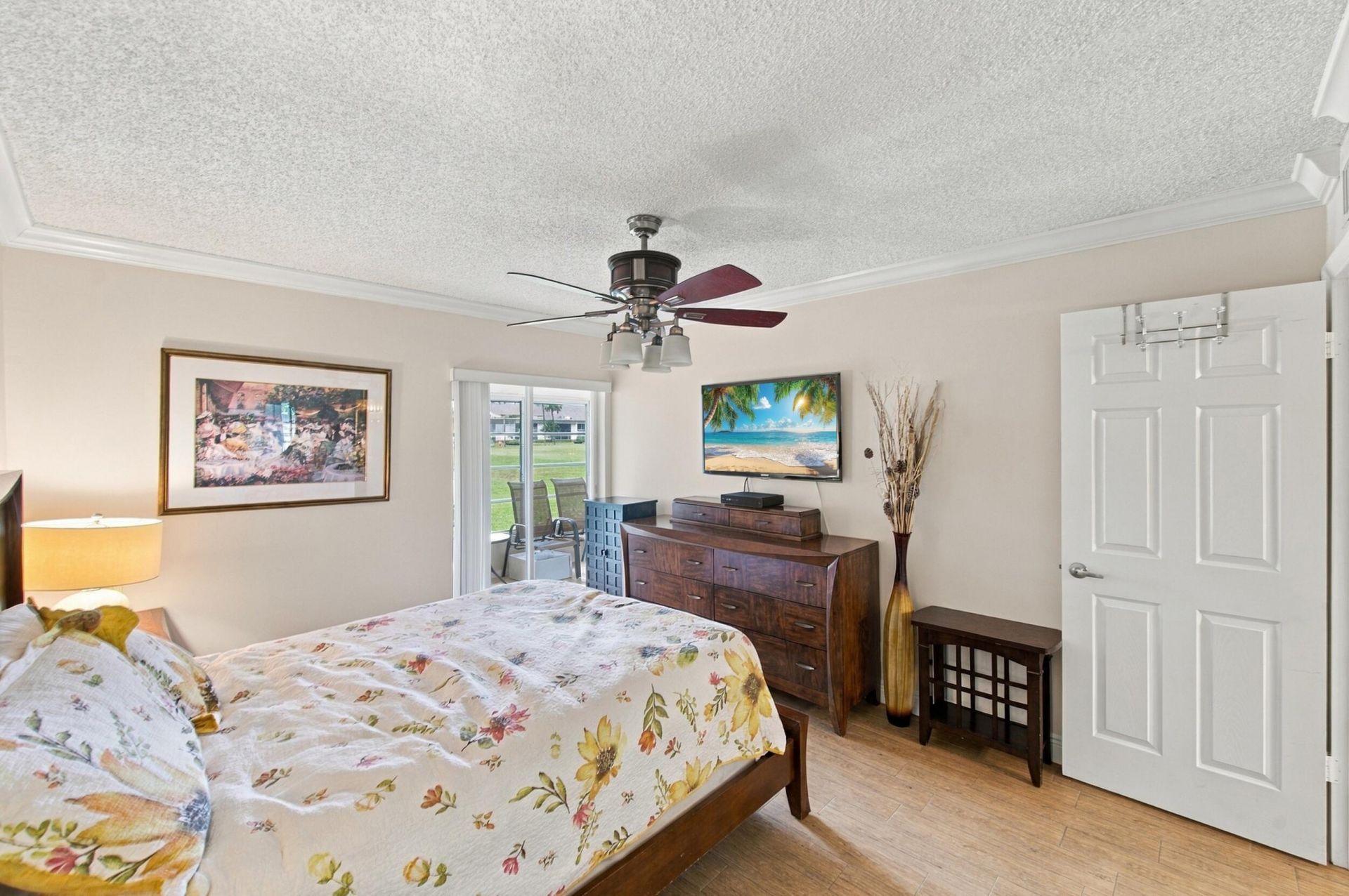 247 Normandy F, Delray Beach, FL 33484 Photo