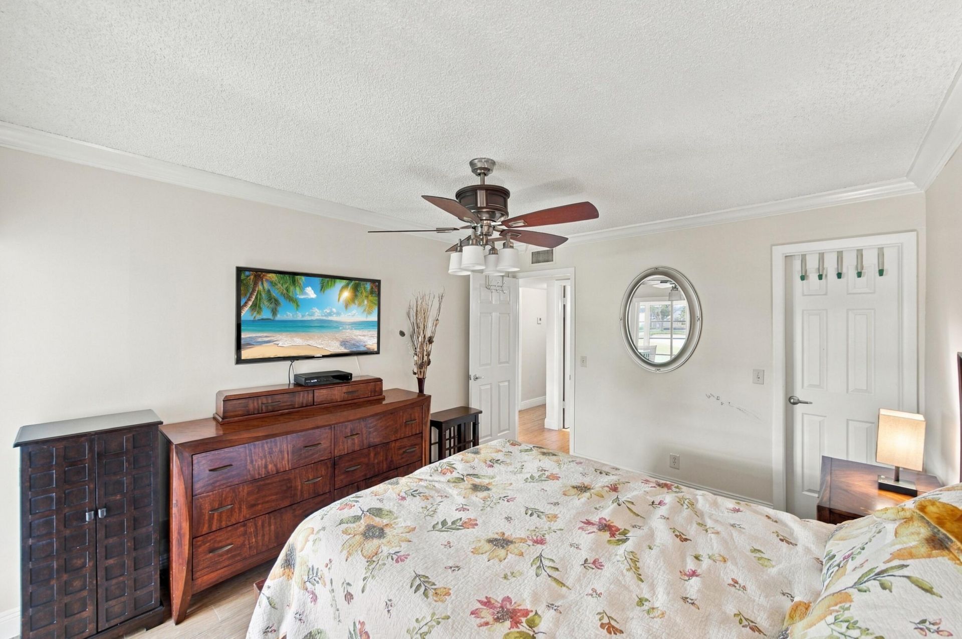 247 Normandy F, Delray Beach, FL 33484 Photo
