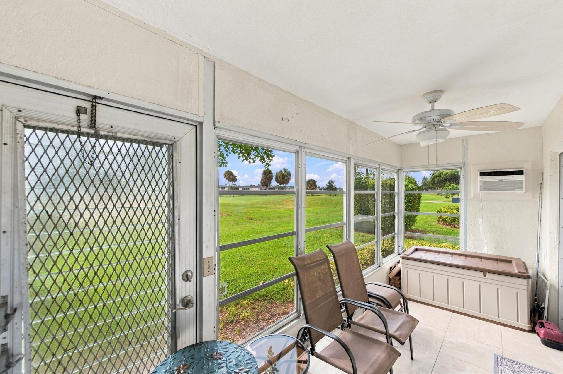 247 Normandy F, Delray Beach, FL 33484 Photo