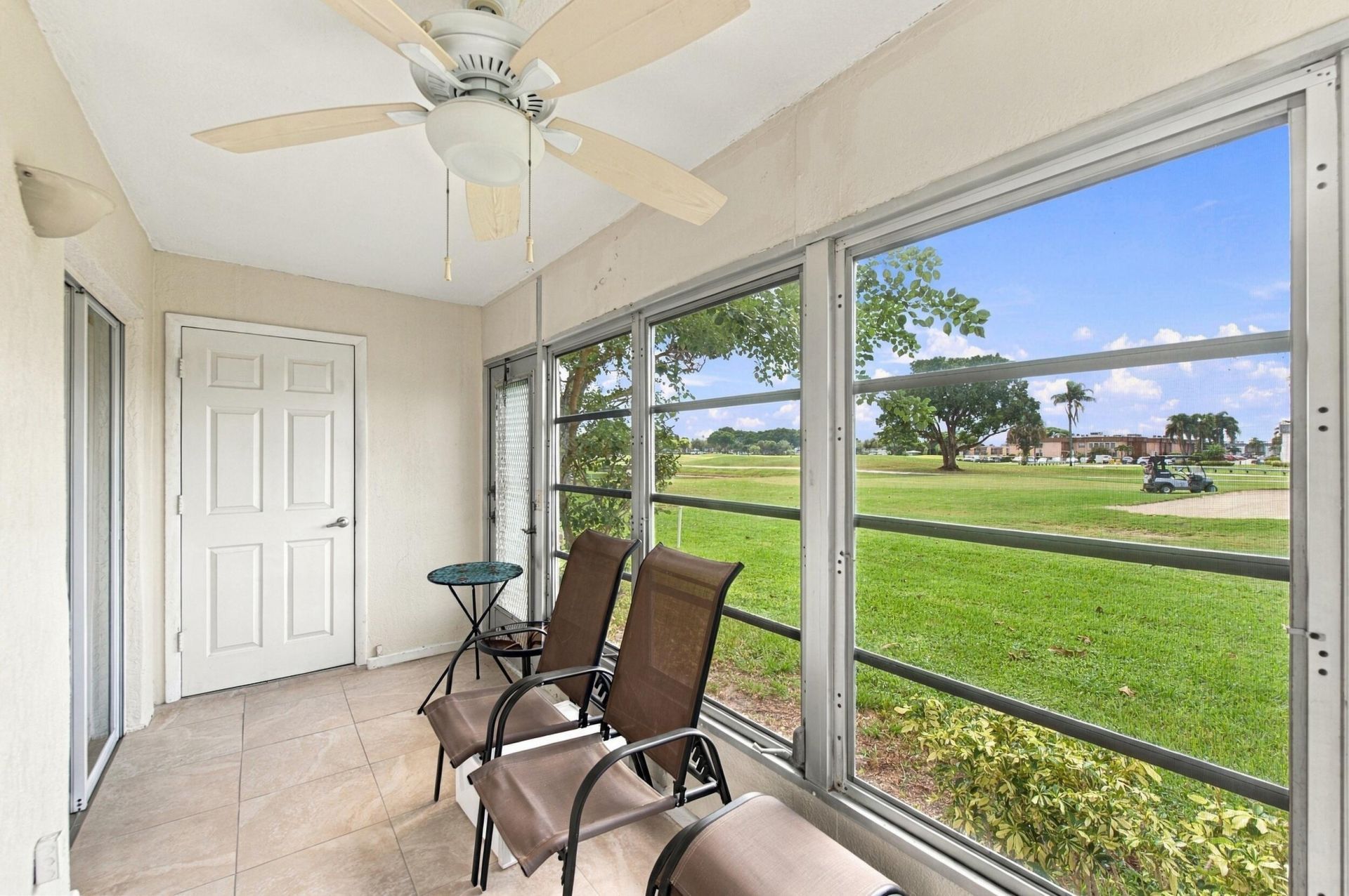 247 Normandy F, Delray Beach, FL 33484 Photo