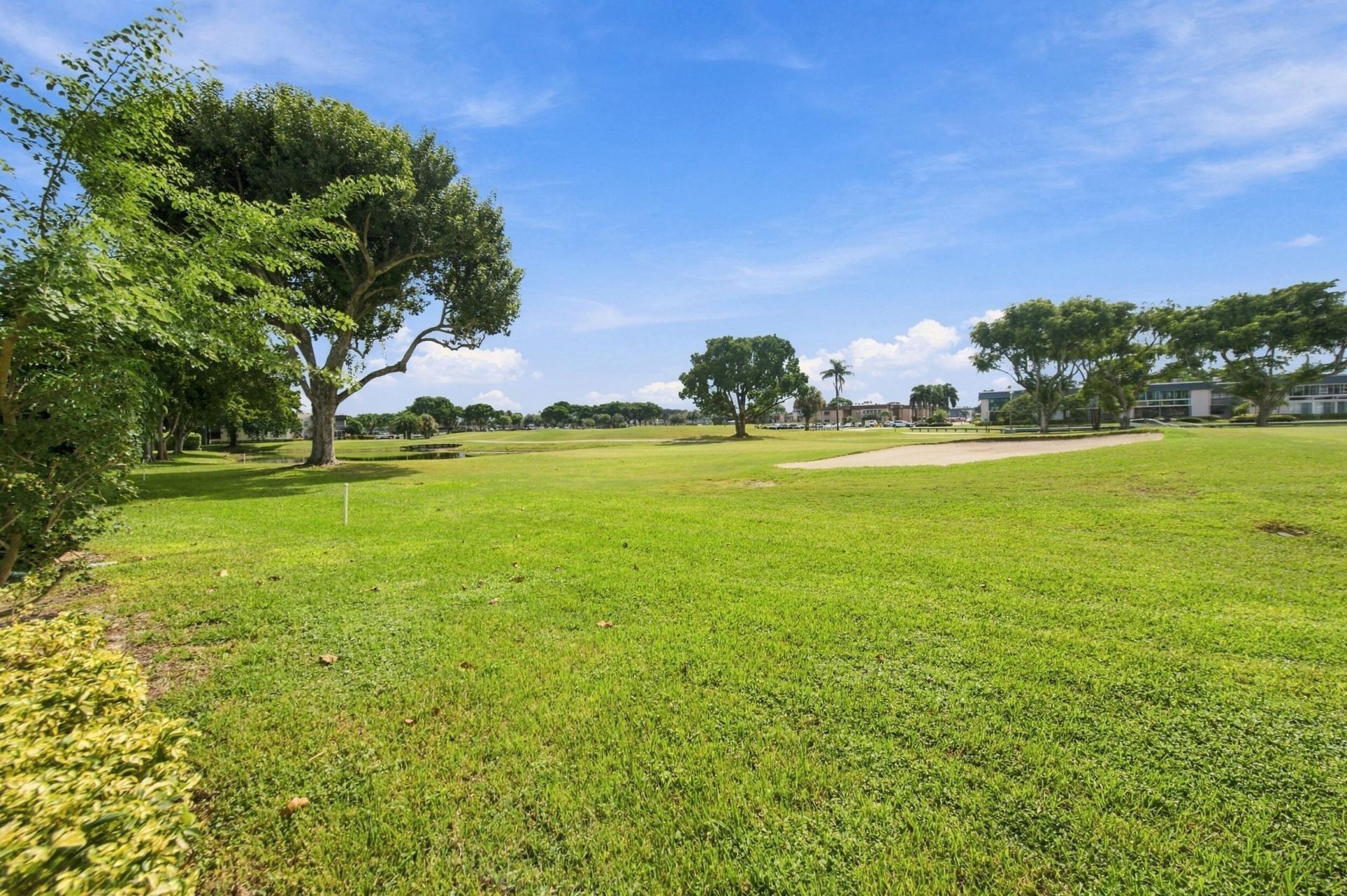 247 Normandy F, Delray Beach, FL 33484 Photo