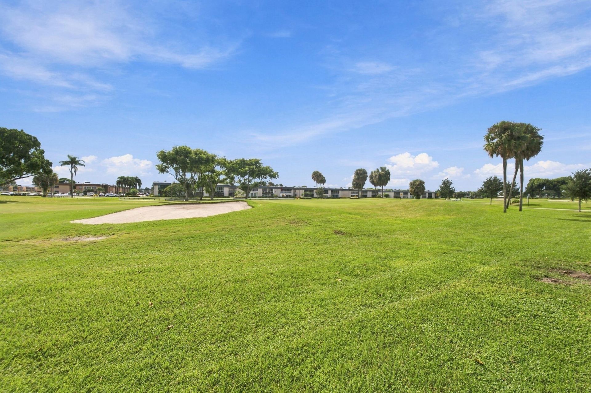 247 Normandy F, Delray Beach, FL 33484 Photo