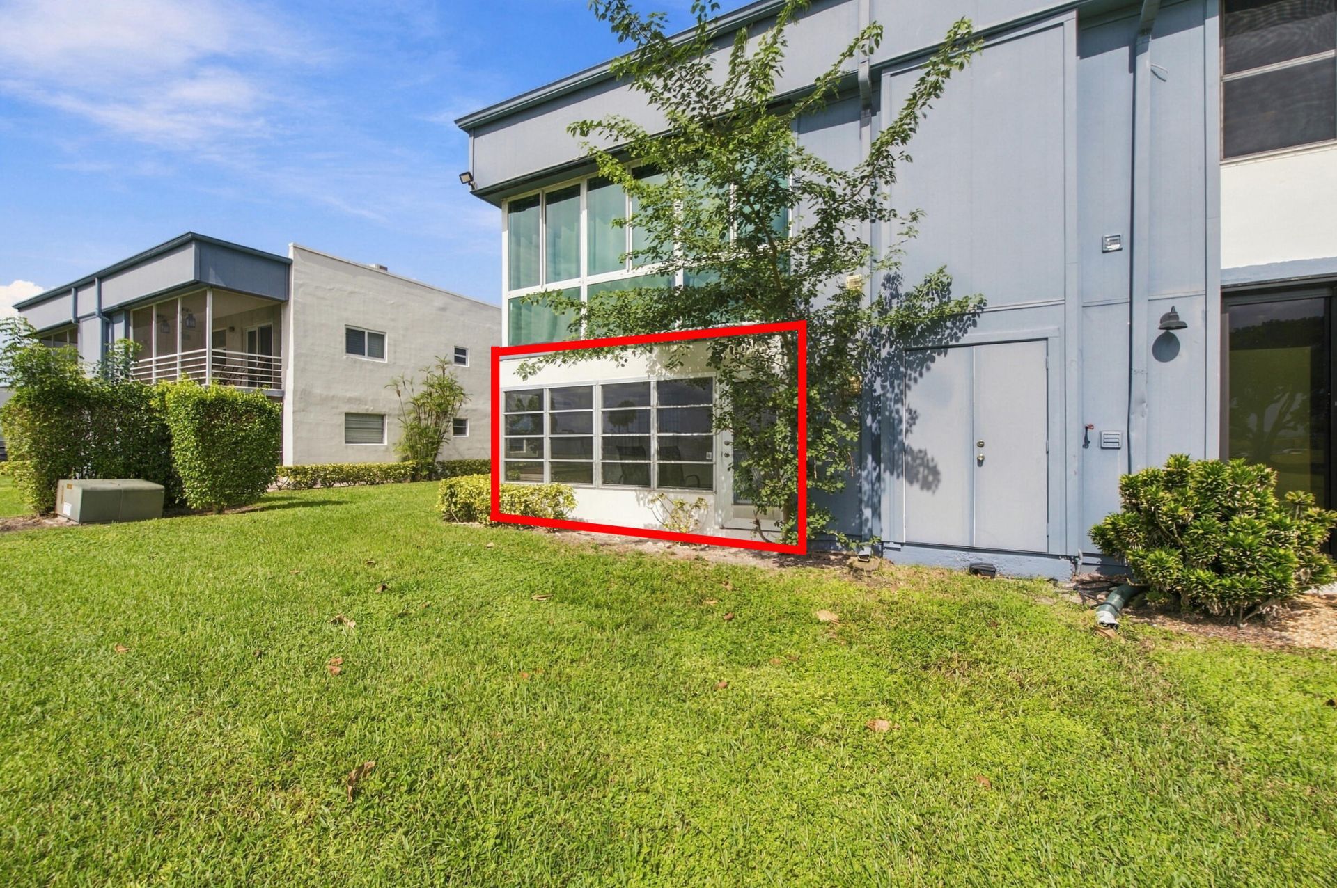 247 Normandy F, Delray Beach, FL 33484 Photo