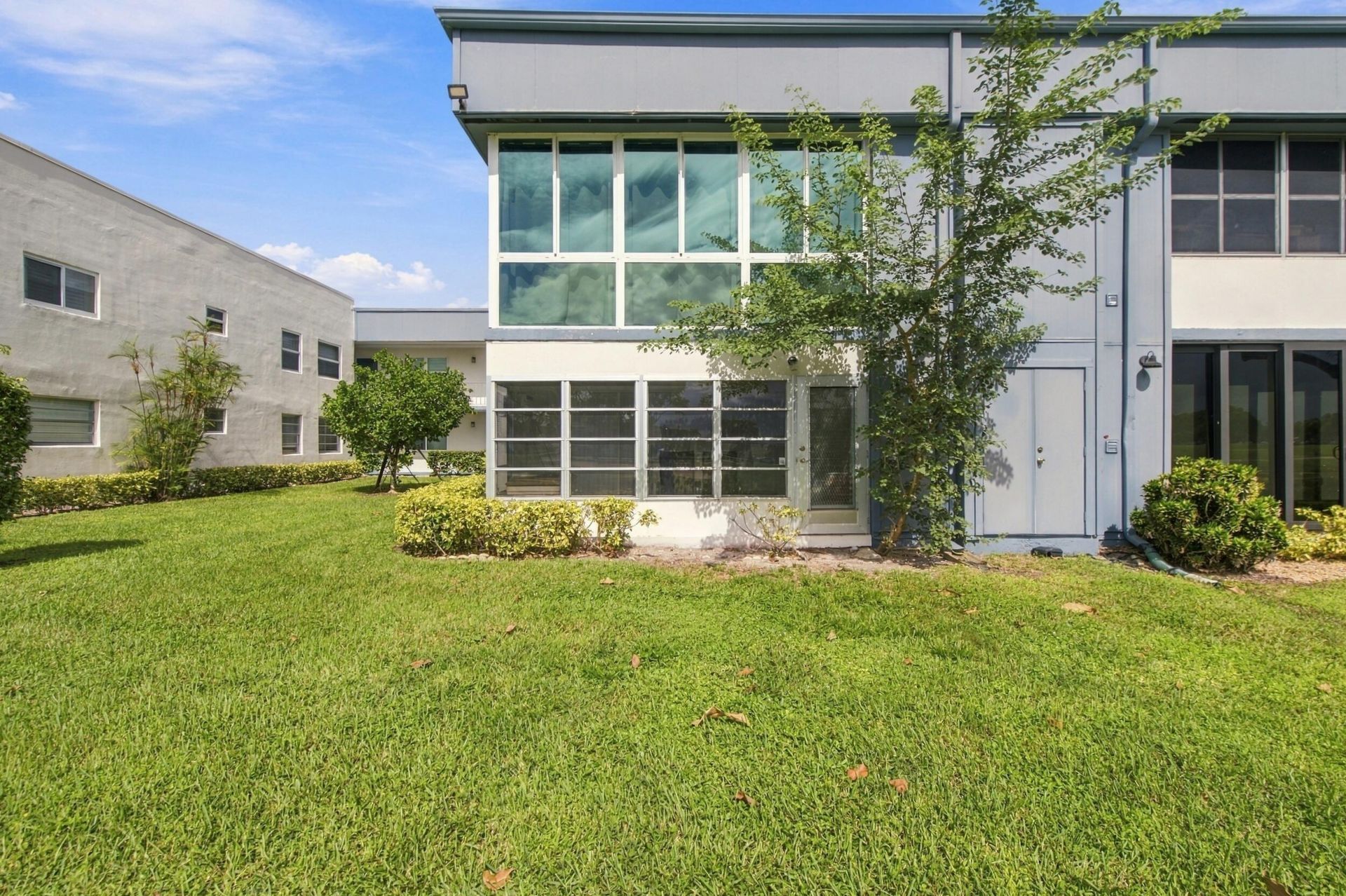 247 Normandy F, Delray Beach, FL 33484 Photo