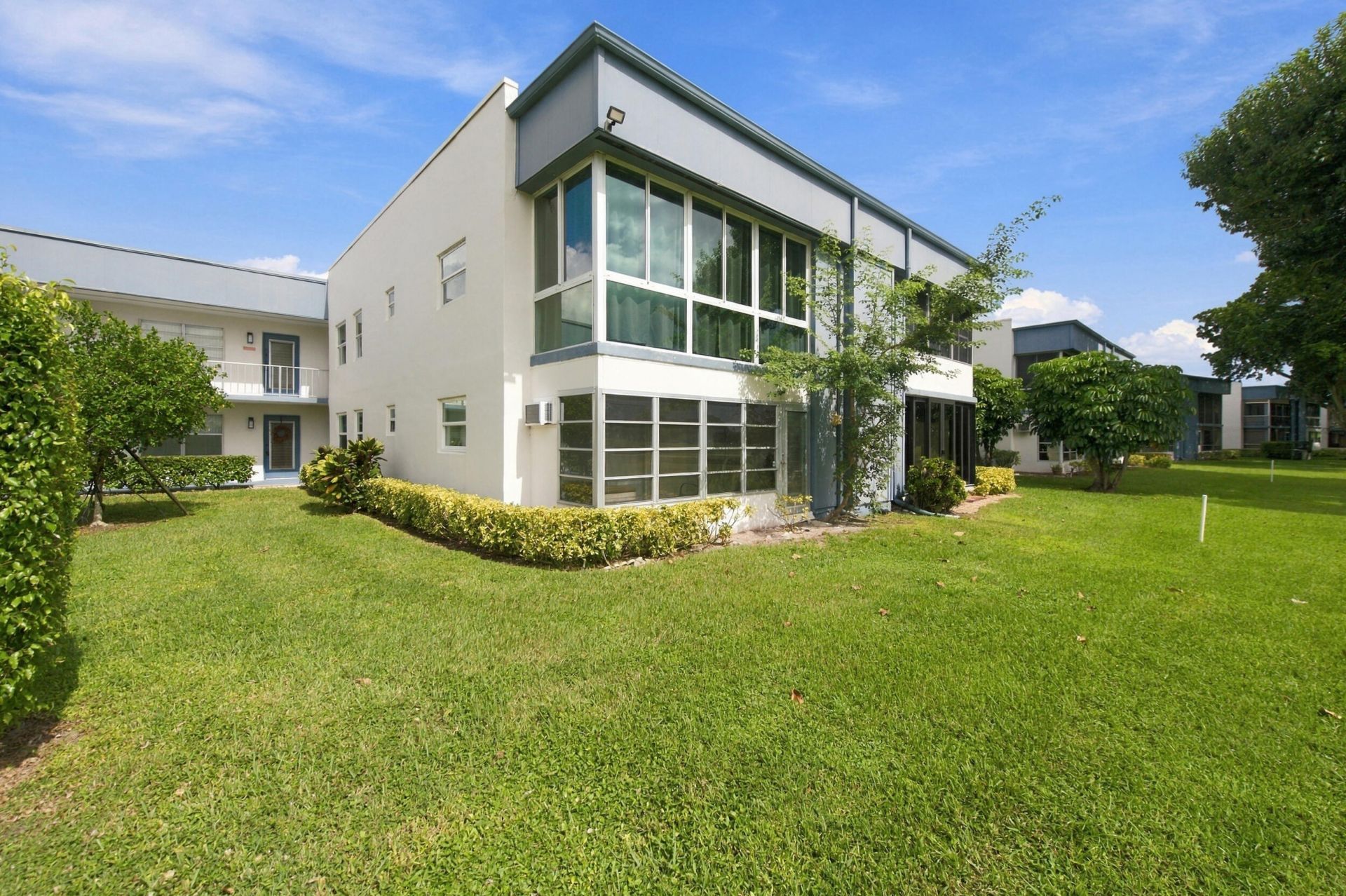 247 Normandy F, Delray Beach, FL 33484 Photo