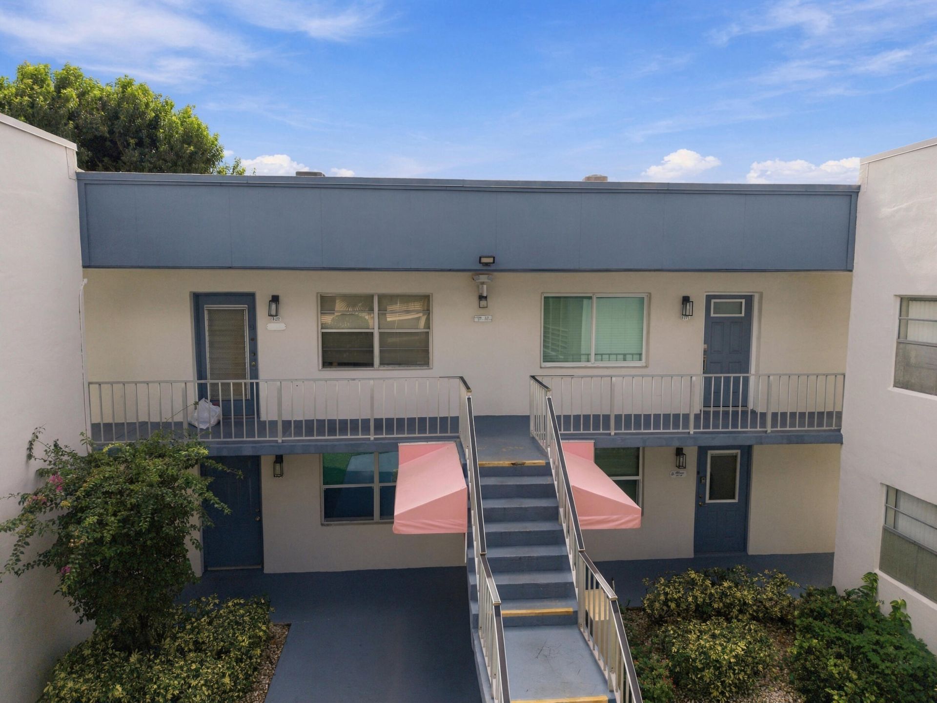 247 Normandy F, Delray Beach, FL 33484 Photo