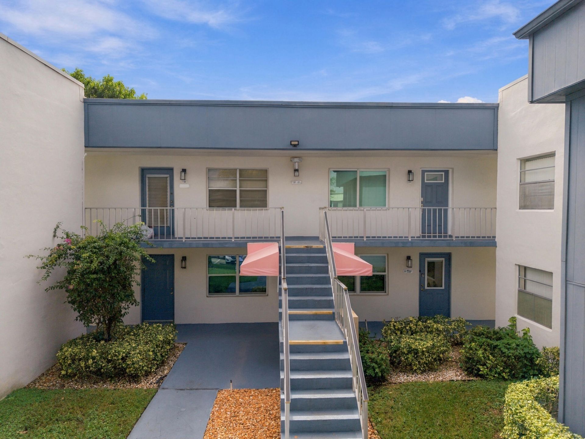 247 Normandy F, Delray Beach, FL 33484 Photo