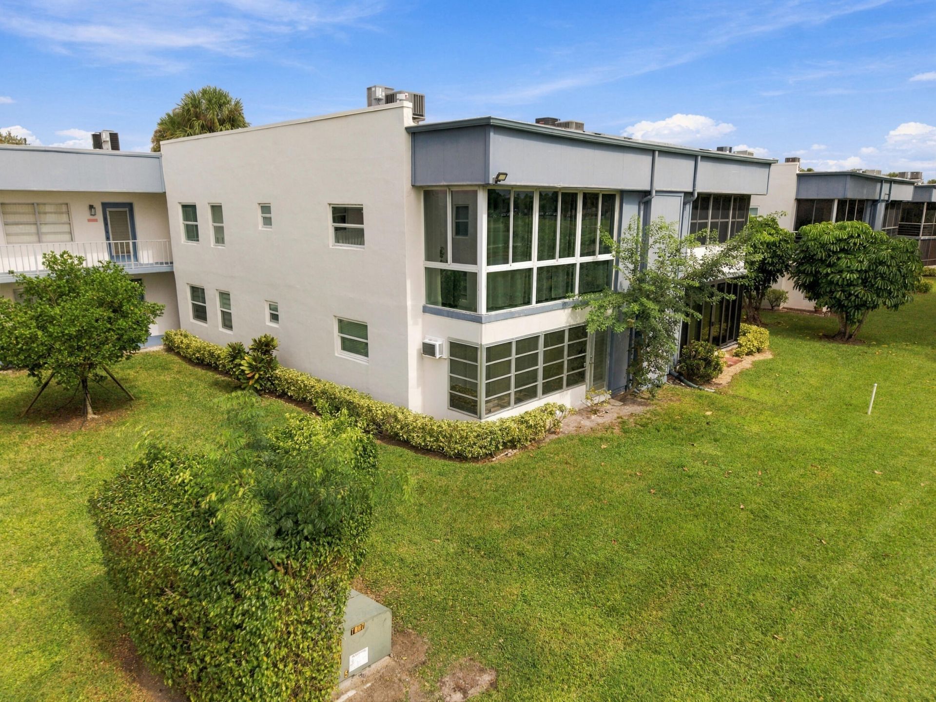 247 Normandy F, Delray Beach, FL 33484 Photo