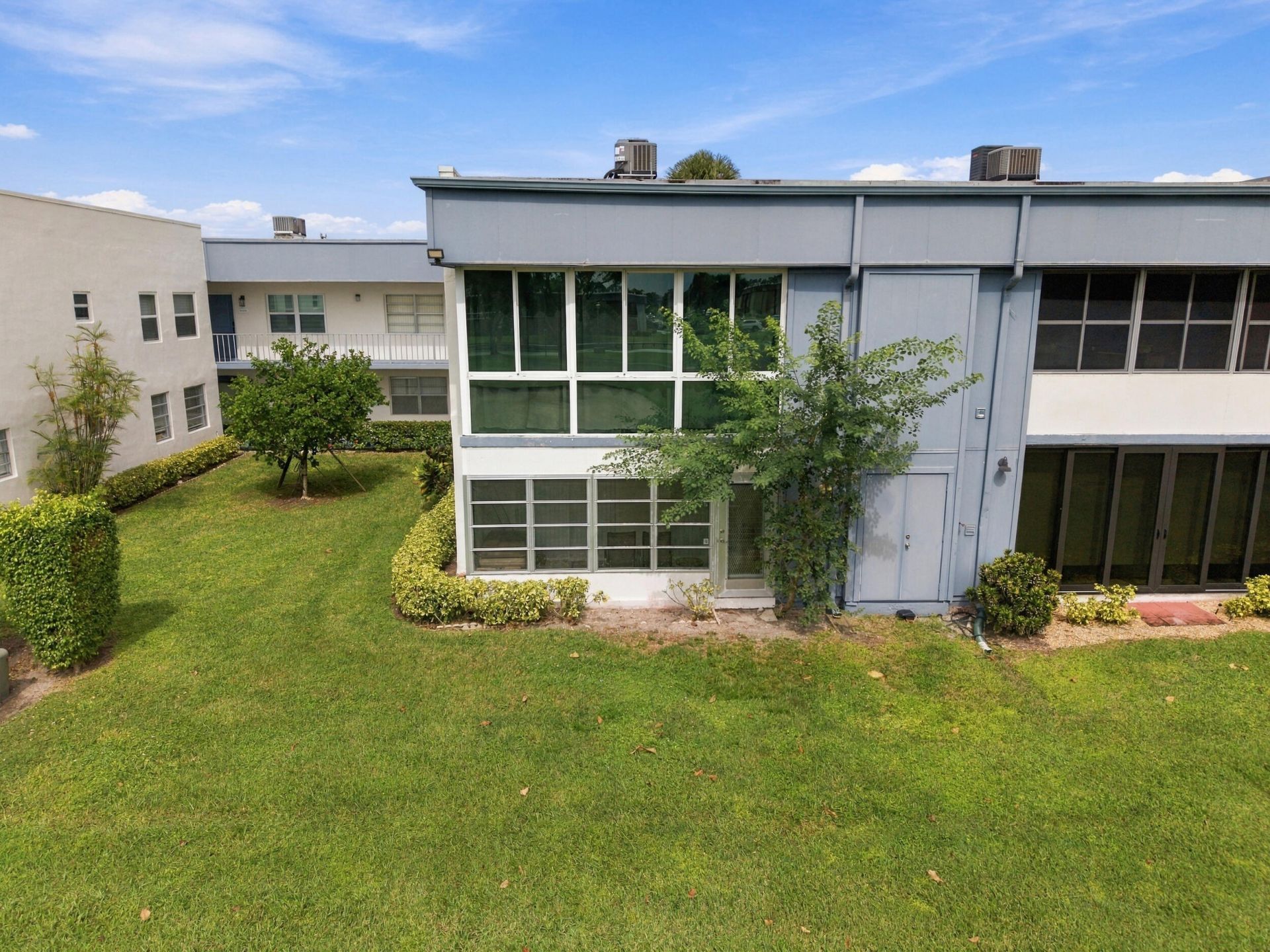 247 Normandy F, Delray Beach, FL 33484 Photo