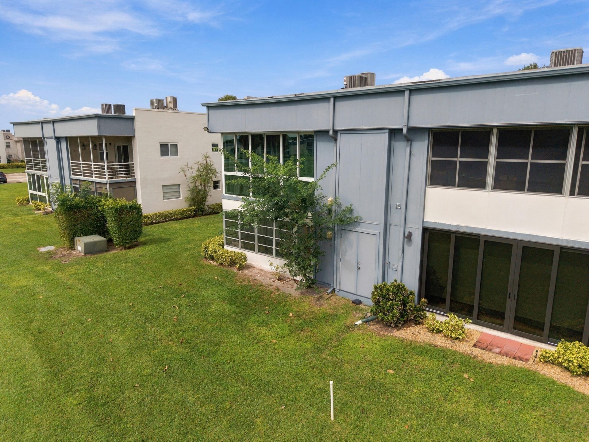 247 Normandy F, Delray Beach, FL 33484 Photo