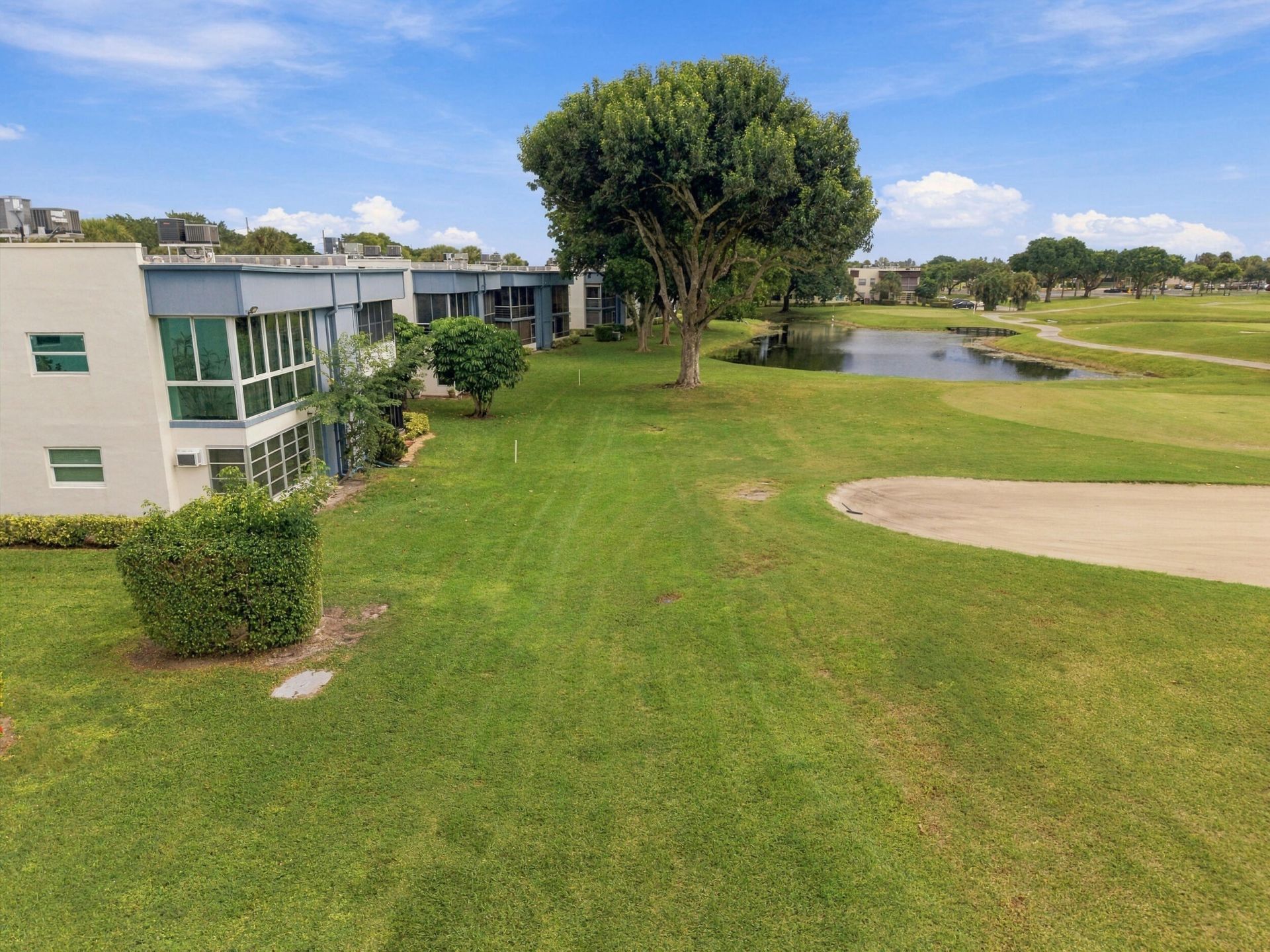 247 Normandy F, Delray Beach, FL 33484 Photo