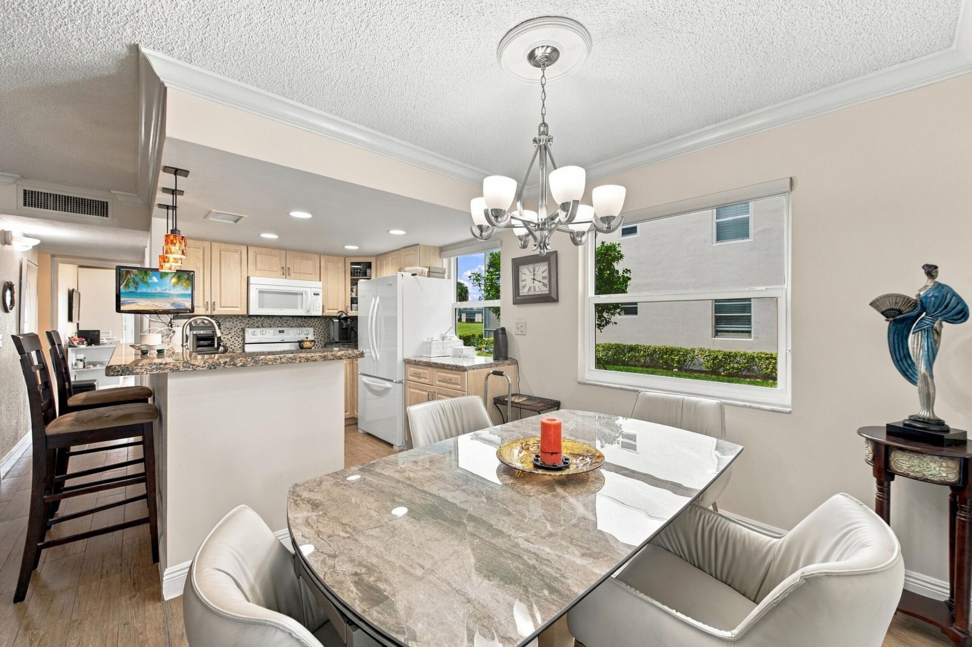 247 Normandy F, Delray Beach, FL 33484 Photo