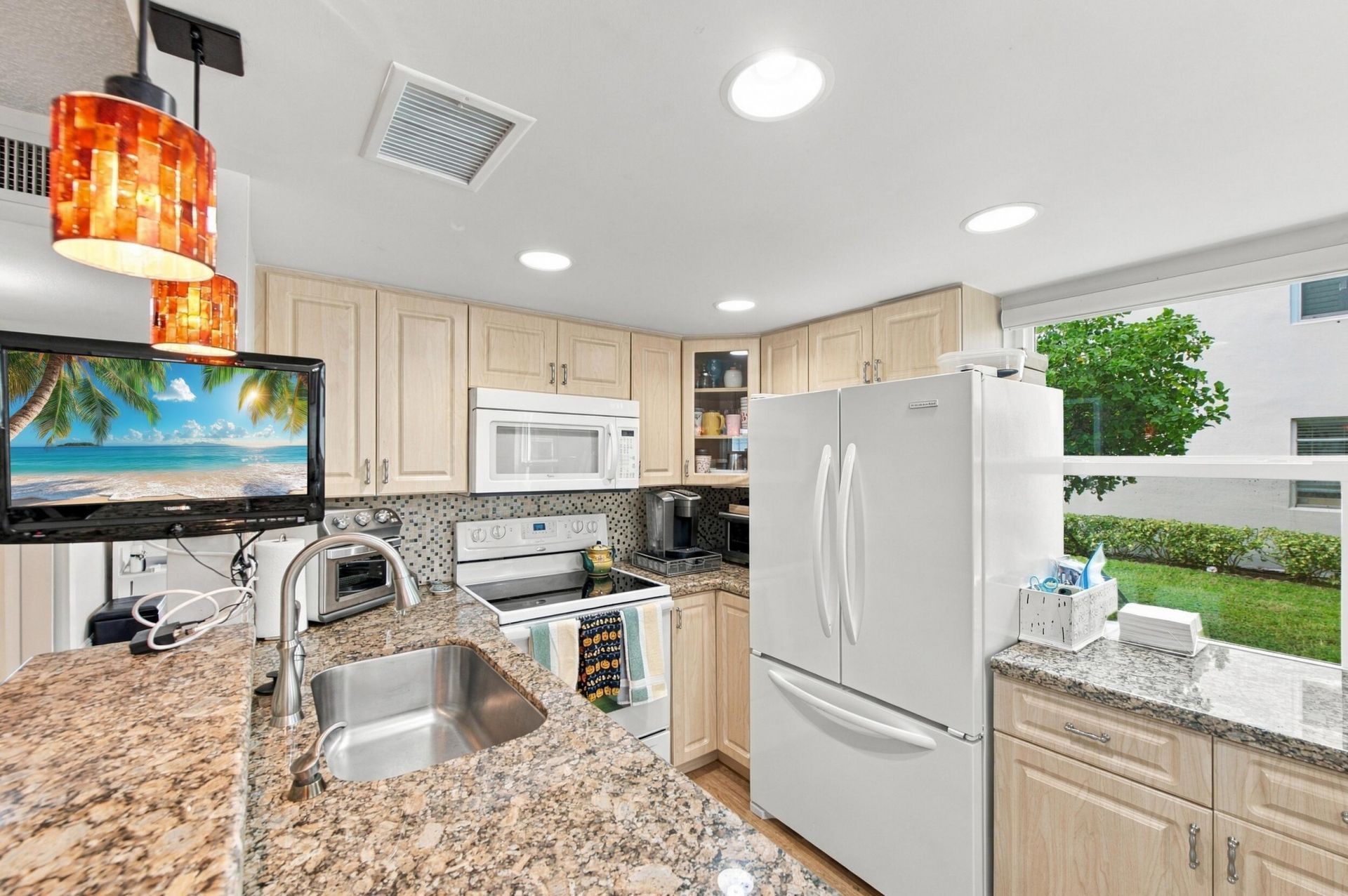 247 Normandy F, Delray Beach, FL 33484 Photo