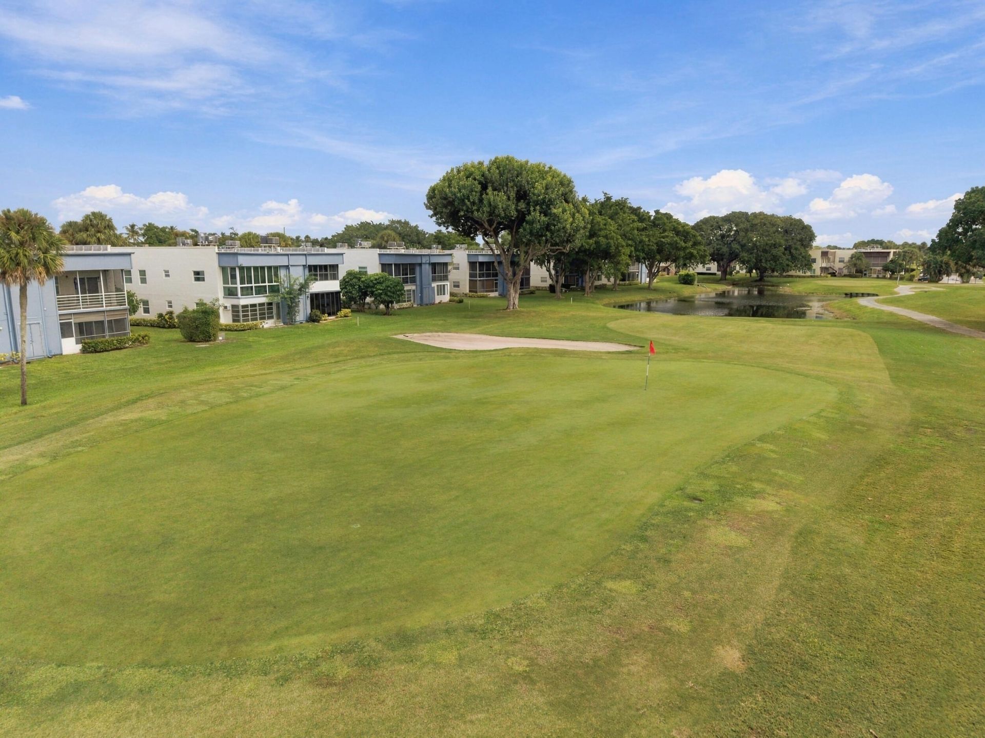247 Normandy F, Delray Beach, FL 33484 Photo