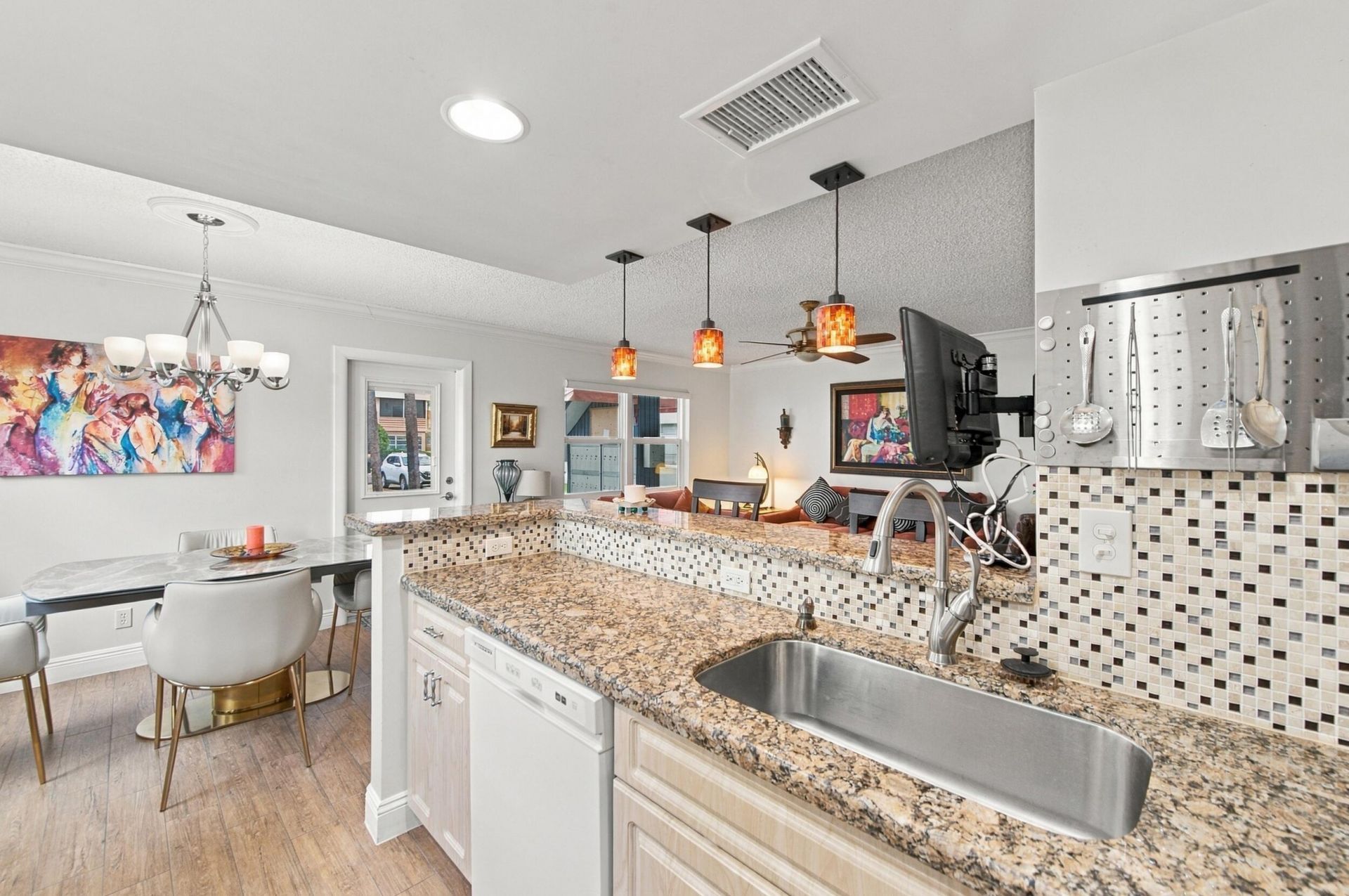 247 Normandy F, Delray Beach, FL 33484 Photo