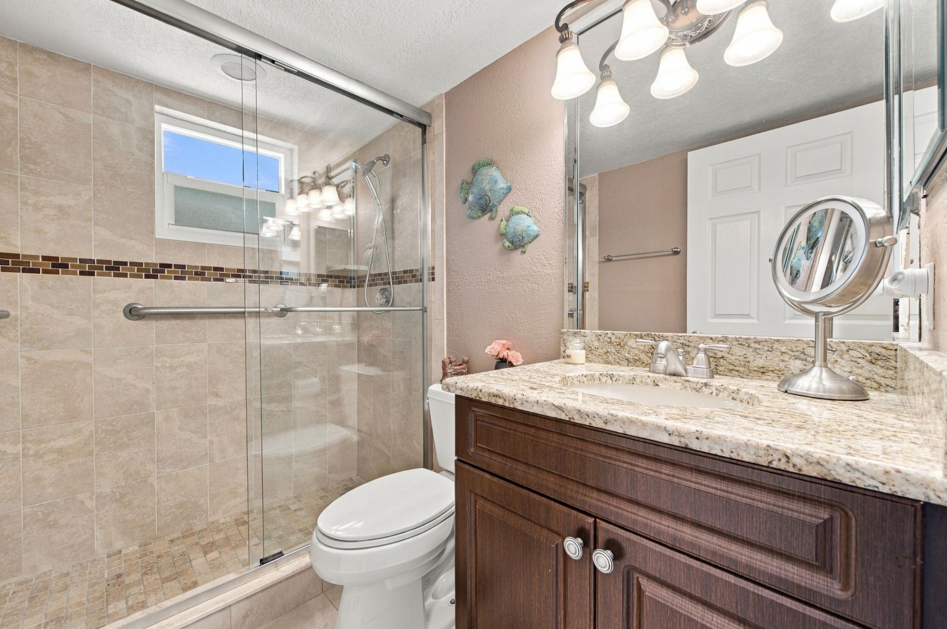 247 Normandy F, Delray Beach, FL 33484 Photo