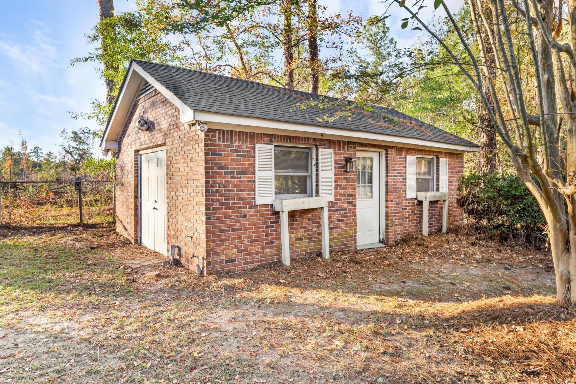 519 Willington Drive Photo 26