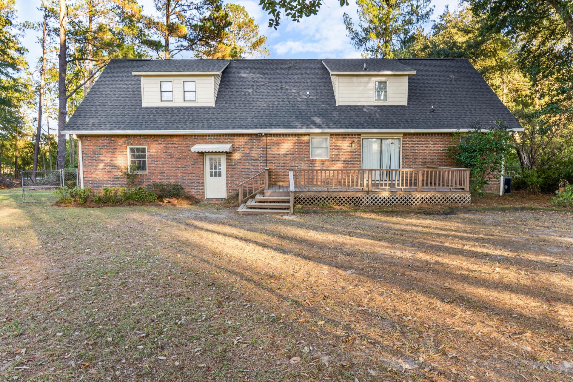 519 Willington Drive Photo 27