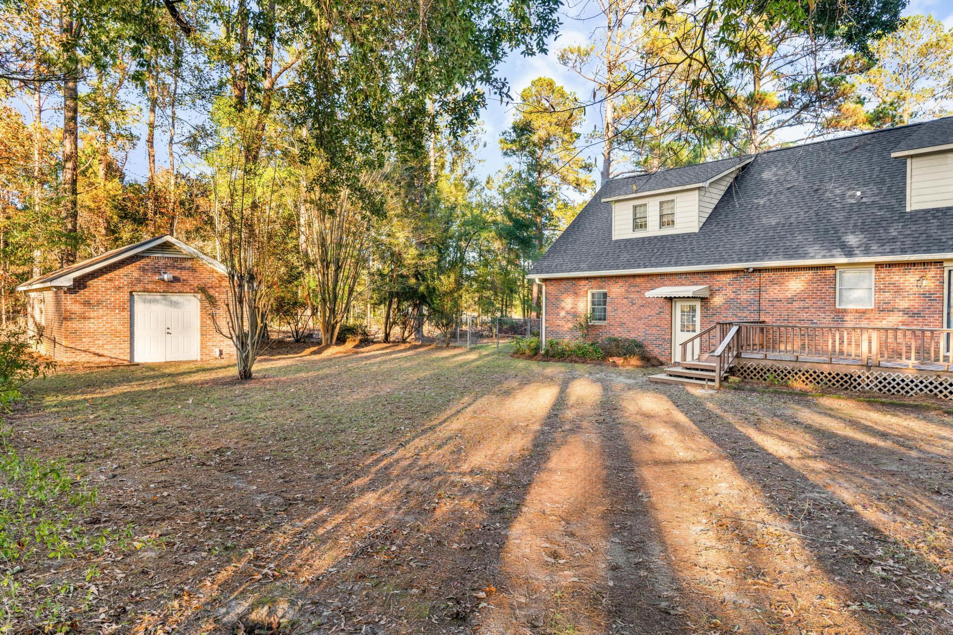 519 Willington Drive Photo 28