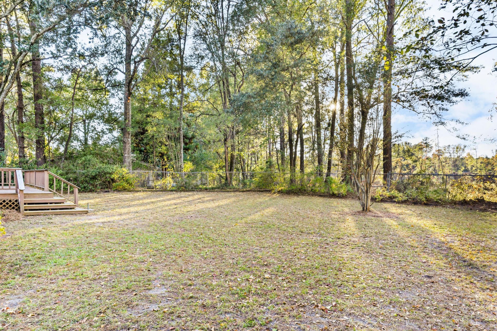 519 Willington Drive Photo 29