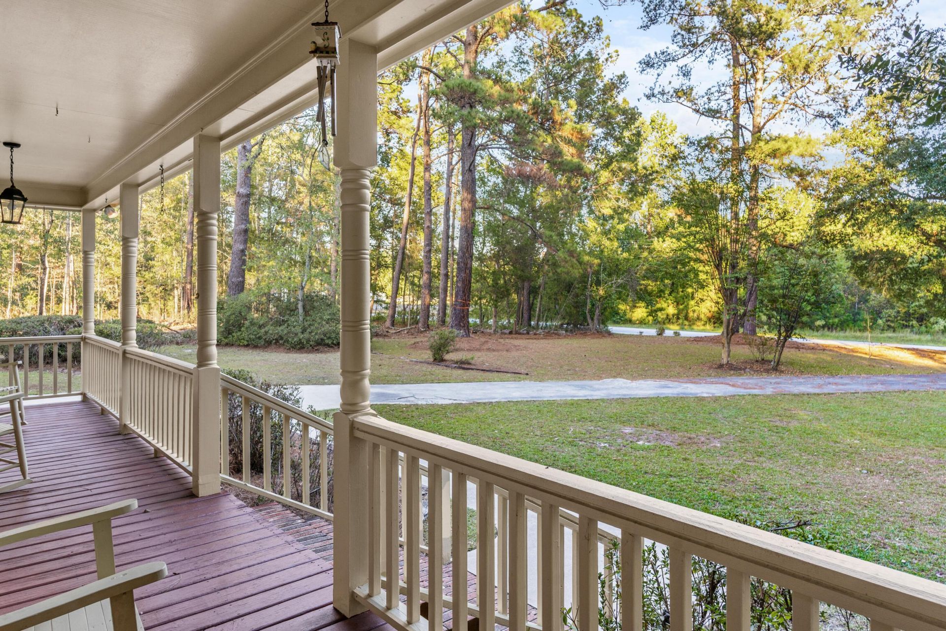 519 Willington Drive Photo 4