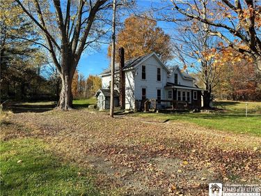 9185 Chautauqua Road, Fredonia, NY 14063