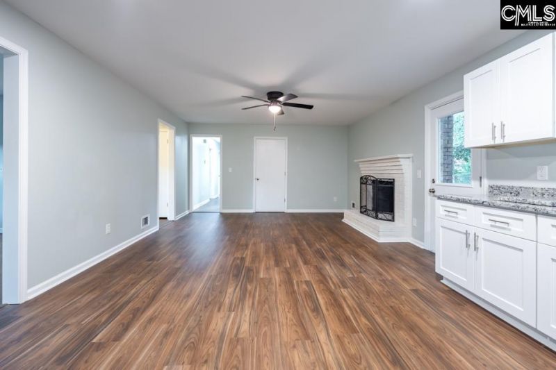 4024 Evergreen Drive  Photo 10