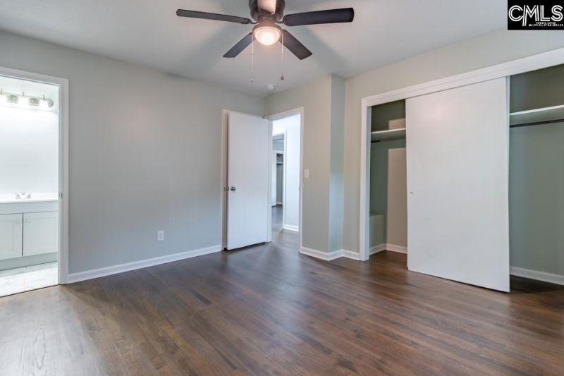 4024 Evergreen Drive  Photo 12