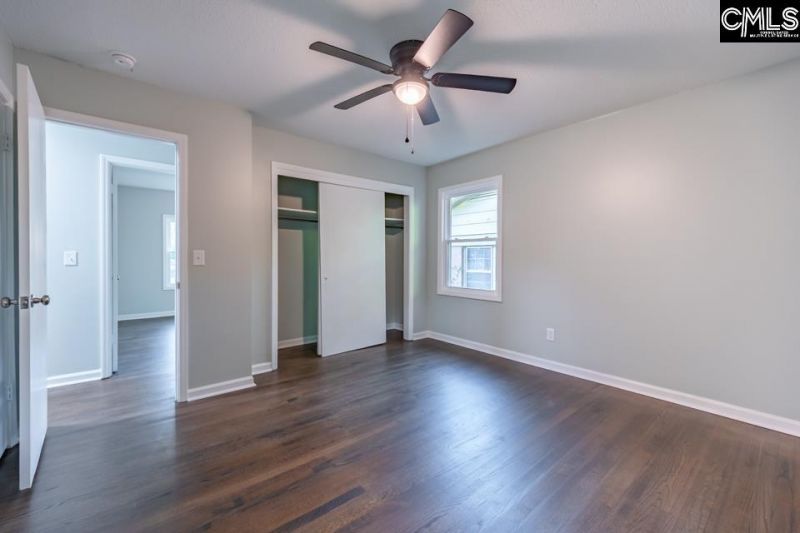 4024 Evergreen Drive  Photo 13