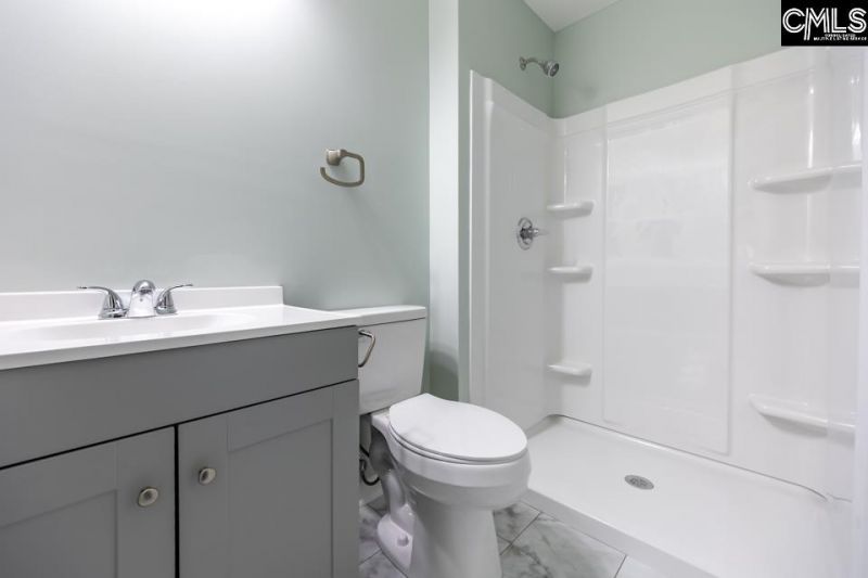 4024 Evergreen Drive  Photo 14