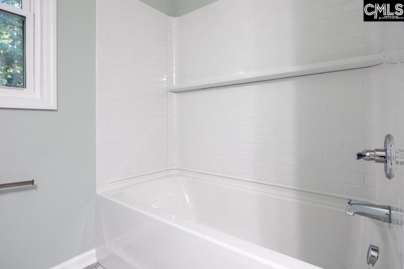 4024 Evergreen Drive  Photo 19