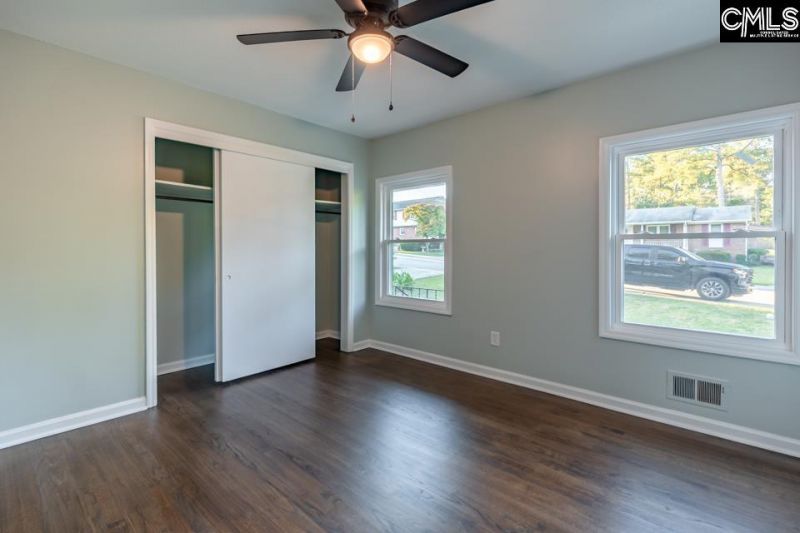 4024 Evergreen Drive  Photo 20