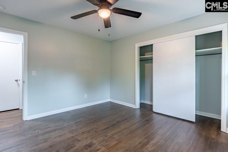 4024 Evergreen Drive  Photo 21