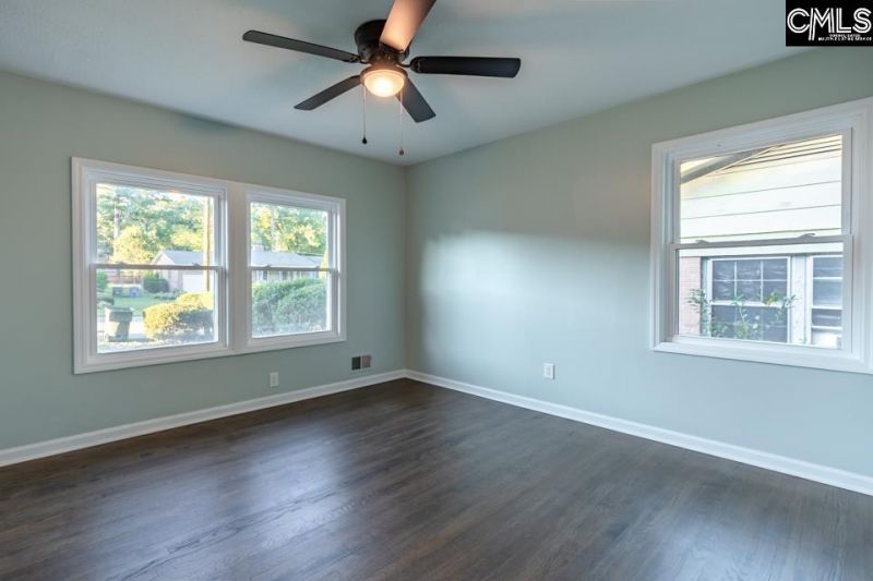 4024 Evergreen Drive  Photo 22