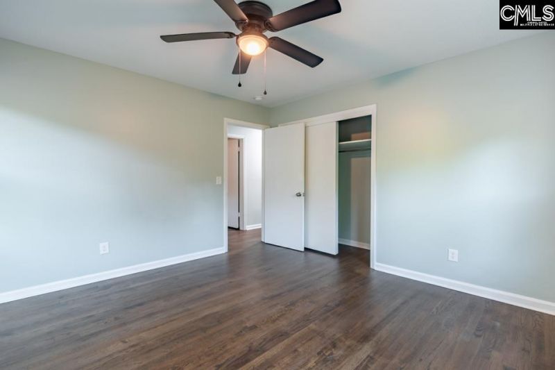 4024 Evergreen Drive  Photo 23