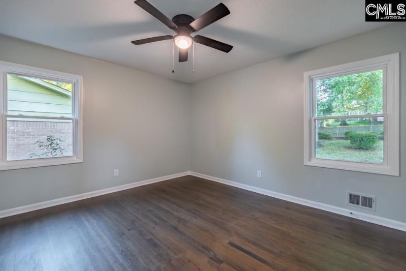4024 Evergreen Drive  Photo 24