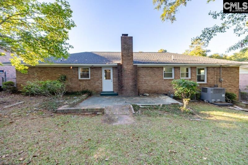 4024 Evergreen Drive  Photo 25