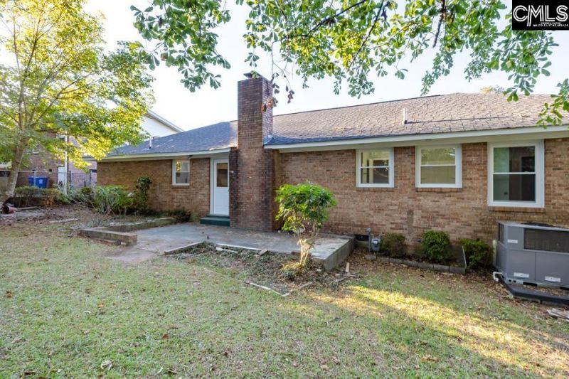 4024 Evergreen Drive  Photo 26
