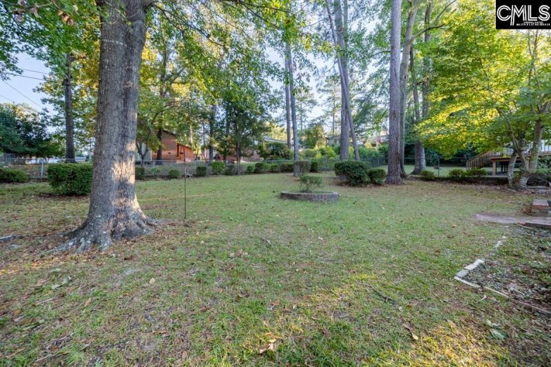 4024 Evergreen Drive  Photo 27