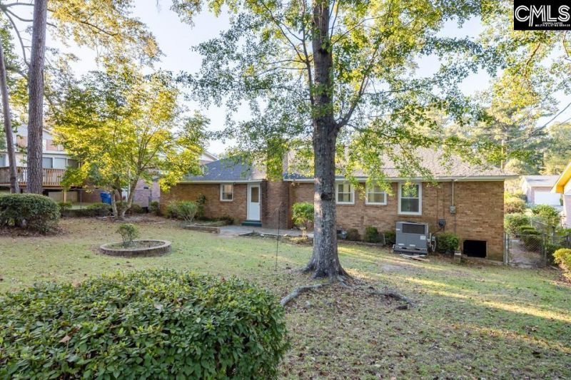 4024 Evergreen Drive  Photo 28
