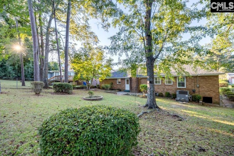 4024 Evergreen Drive  Photo 29