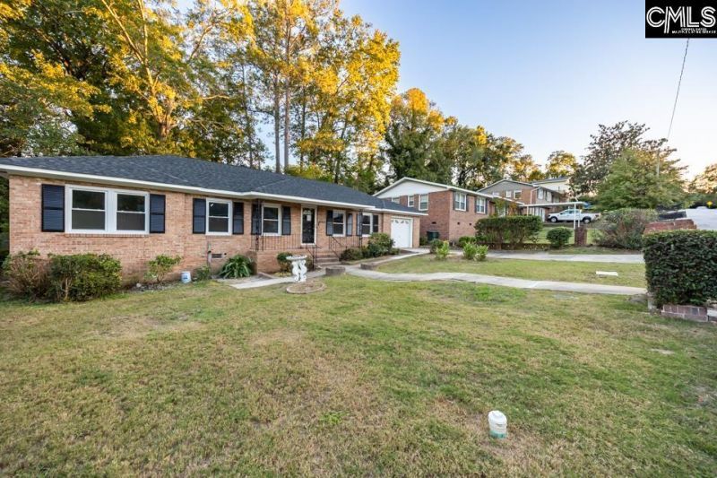 4024 Evergreen Drive  Photo 30
