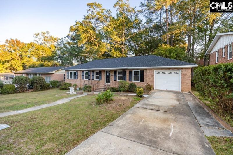 4024 Evergreen Drive  Photo 31