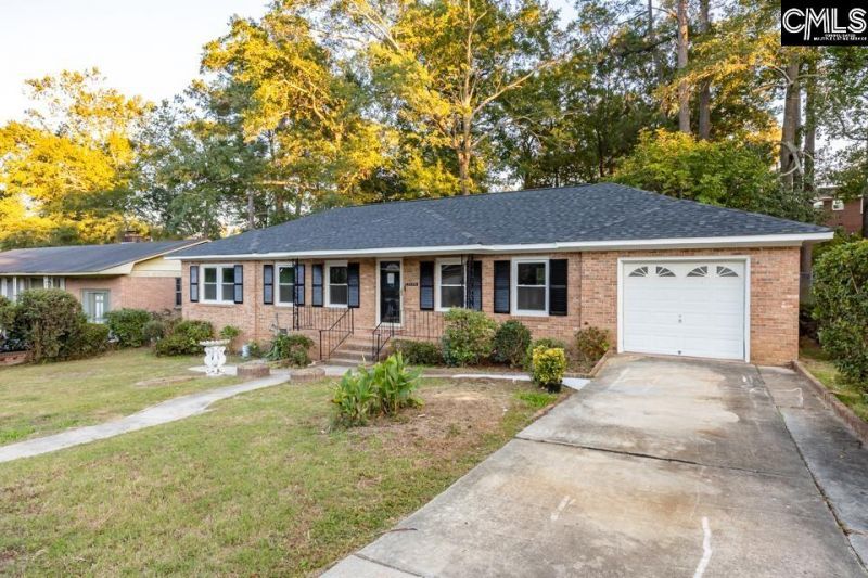 4024 Evergreen Drive  Photo 32