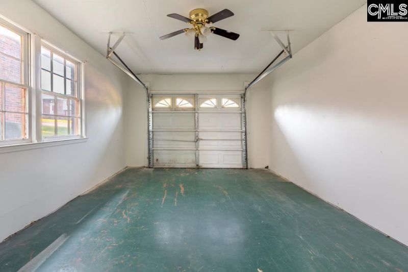 4024 Evergreen Drive  Photo 33