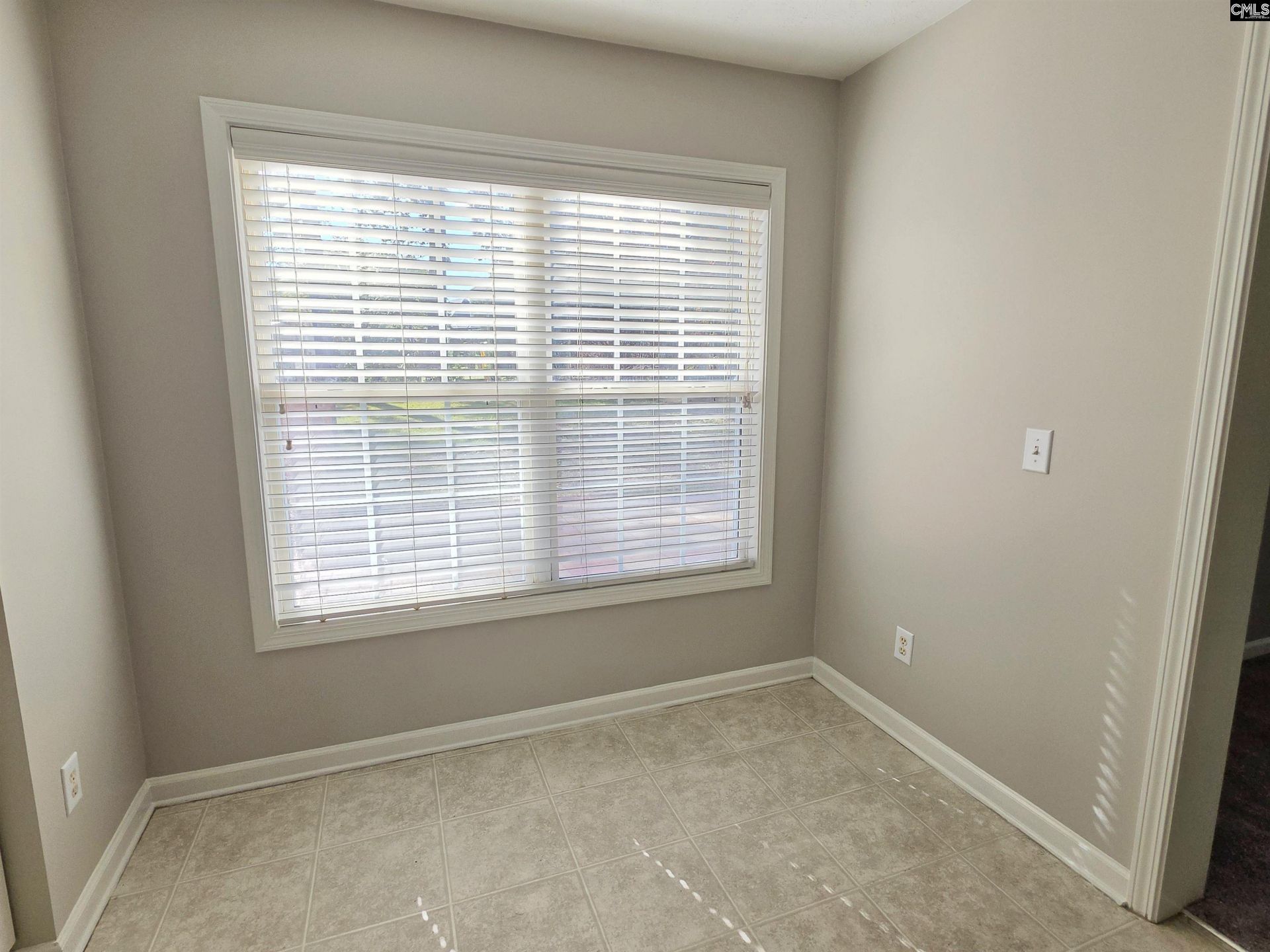 1409 Legion Drive Photo 10
